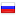 f-page.ru hosted country